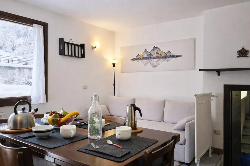 Hostdomus - Casa Grangesises - Image 1
