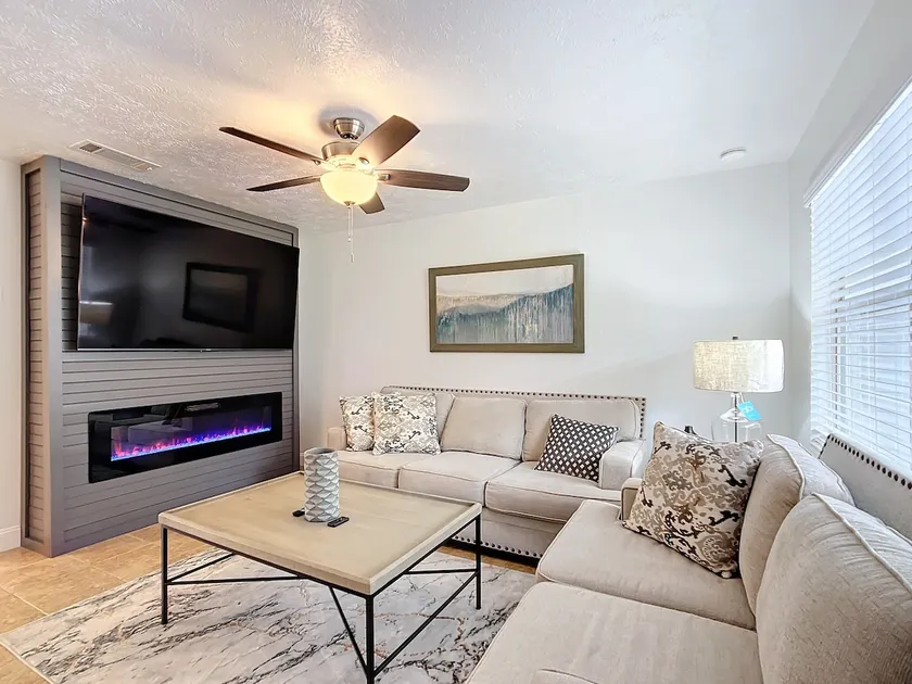 Trailside Retreat - Image 1