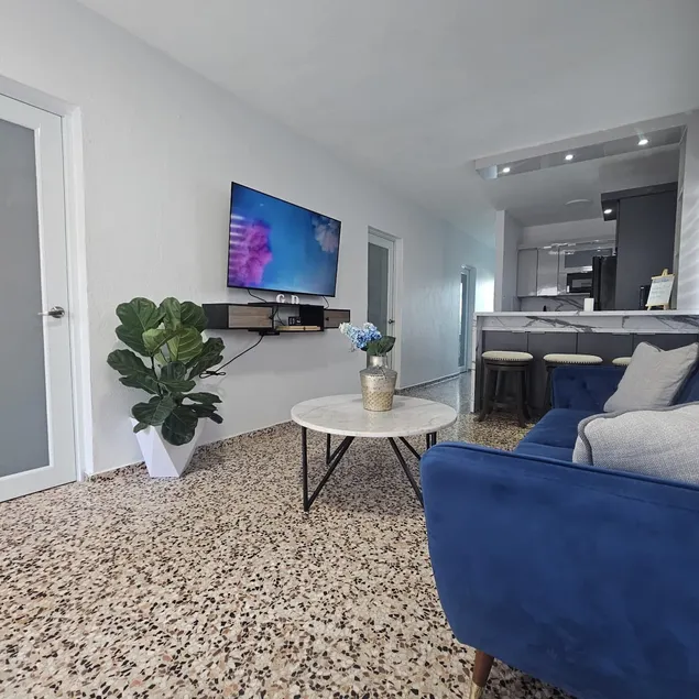 G|D Vacation Rentals @ Arecibo, Puerto Rico. - Image 1
