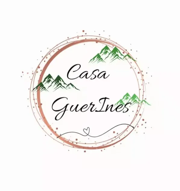 Casa Guerines - Image 1