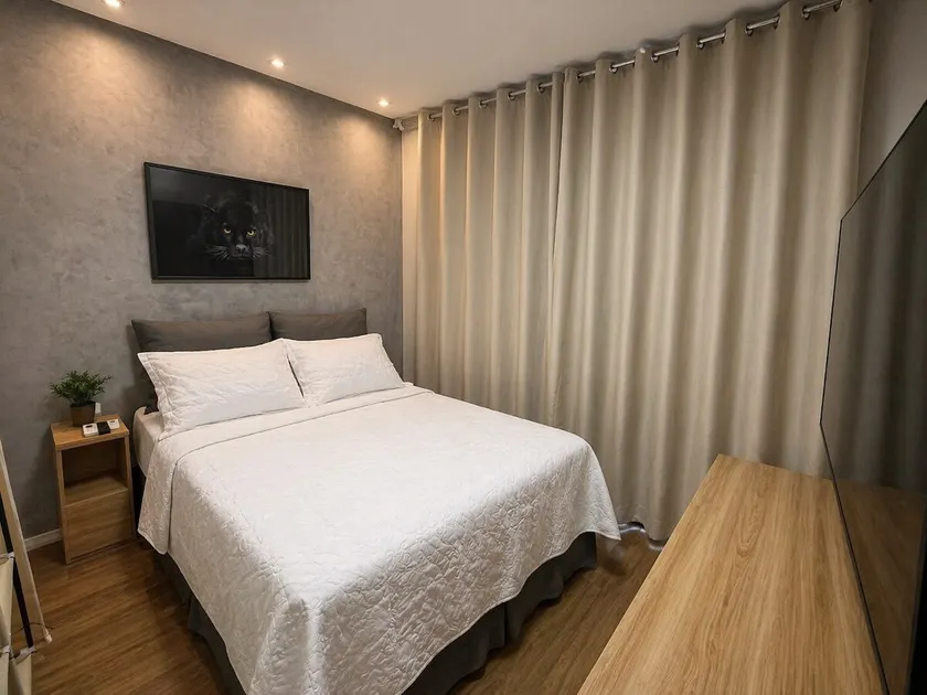 Stylish Ground Floor | 24-hour Check-in. - Image 1