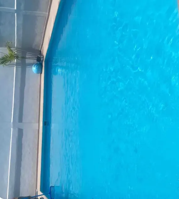 Smart stay - Image 1