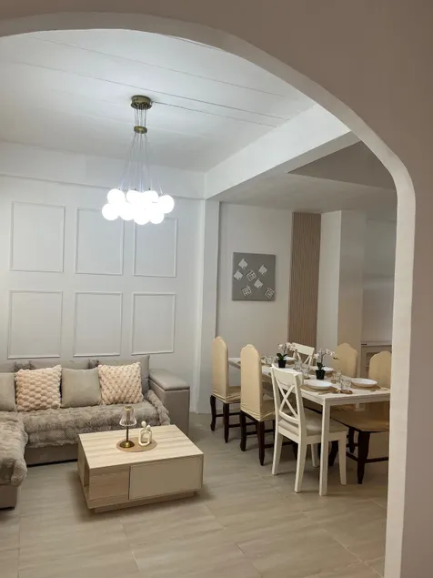 Townhouse7Guest 2BR MRTBangponearChatuchak Market - Image 1