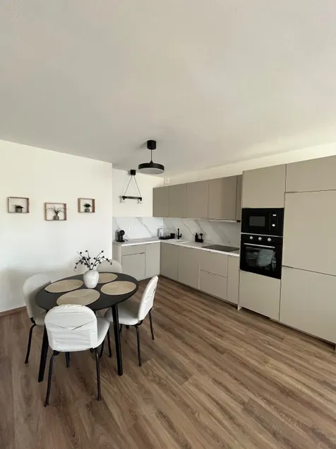 Apartman Mony - Image 1
