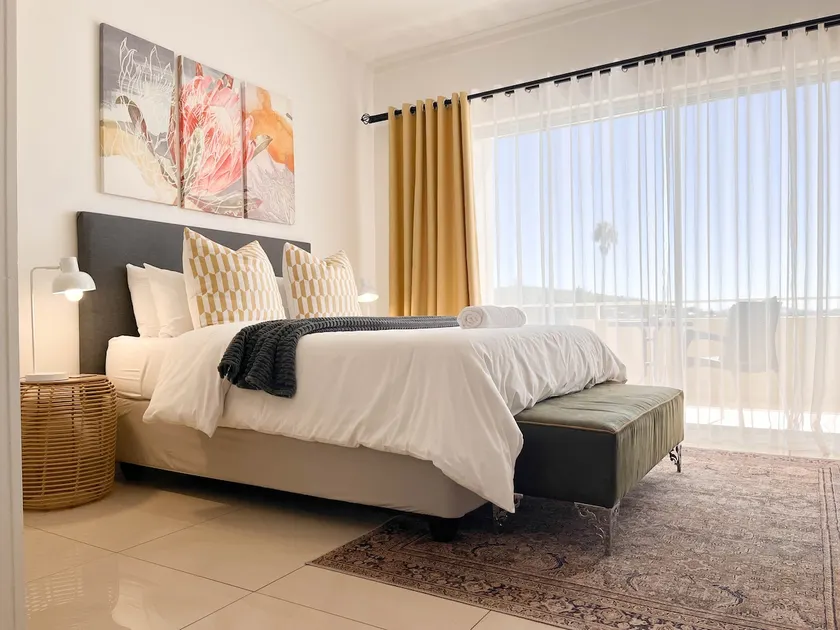 Comfort Zone Suites - Hidas 2 - Image 1