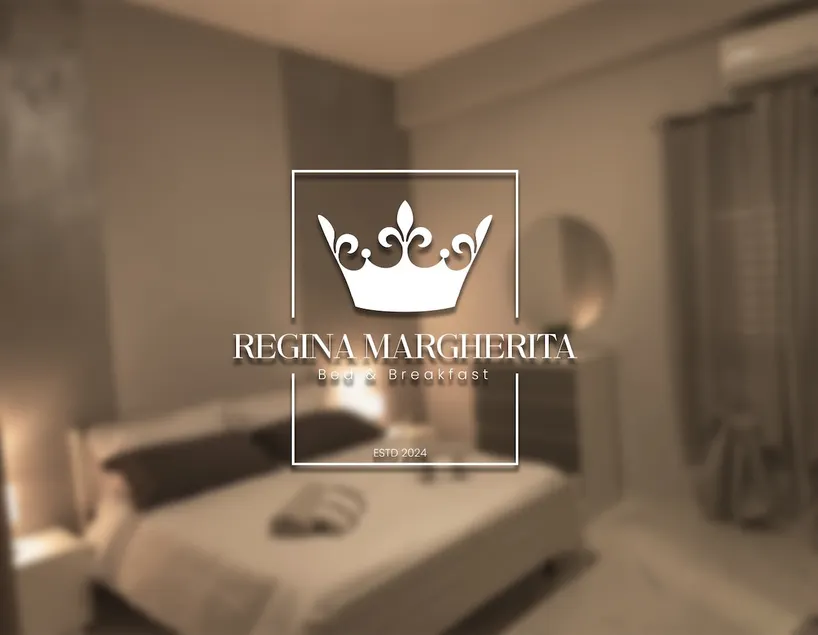 Cozy apartment with double bedroom - Image 1
