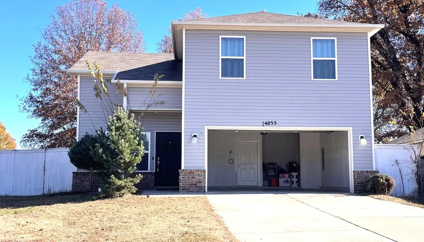 Francis’s Place - Image 1