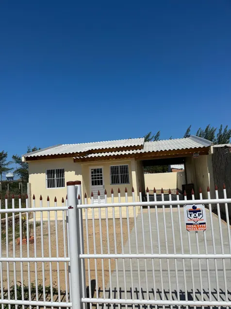new house in imbé - Image 1