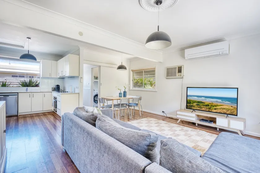 Venus Bay Escape - pet friendly, close to shops - Image 1