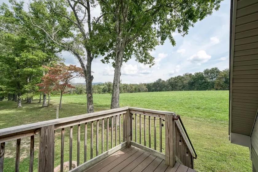 Backwoods Bungalow - Image 1