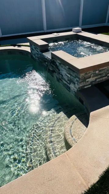 MidCentury Modrn Coastal Retreat w/Hot Tub & views - Image 1