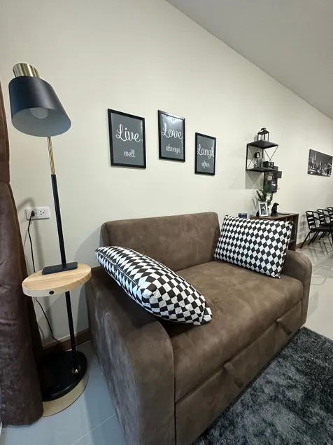 The One LifeLox Home - Image 1
