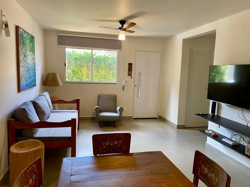 Casa Arara 5 in Bonito-MS - Image 1