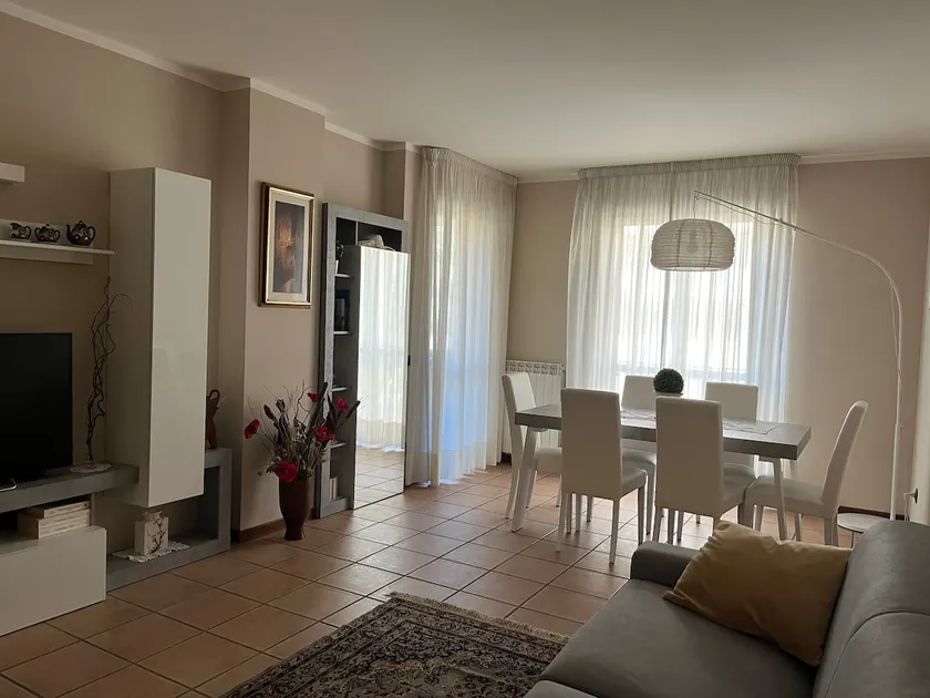To Florence Apartment - Image 1