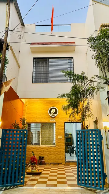 Shivnandan homestay II - Image 1