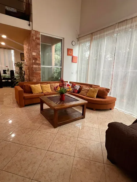 Peace of mind at home - Image 1