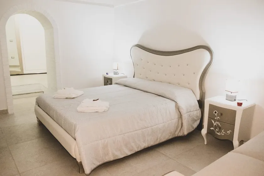 Felice's house - Image 1