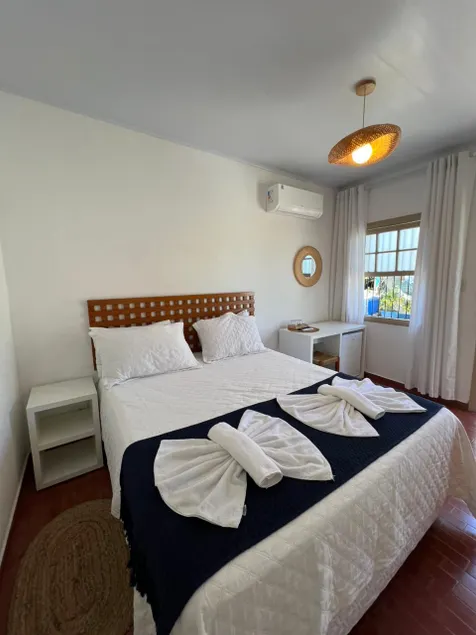 Standard Tide Suite - Image 1