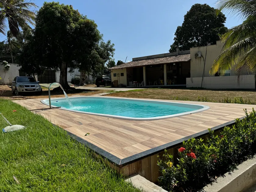 Site for rent! Events etc. - Image 1