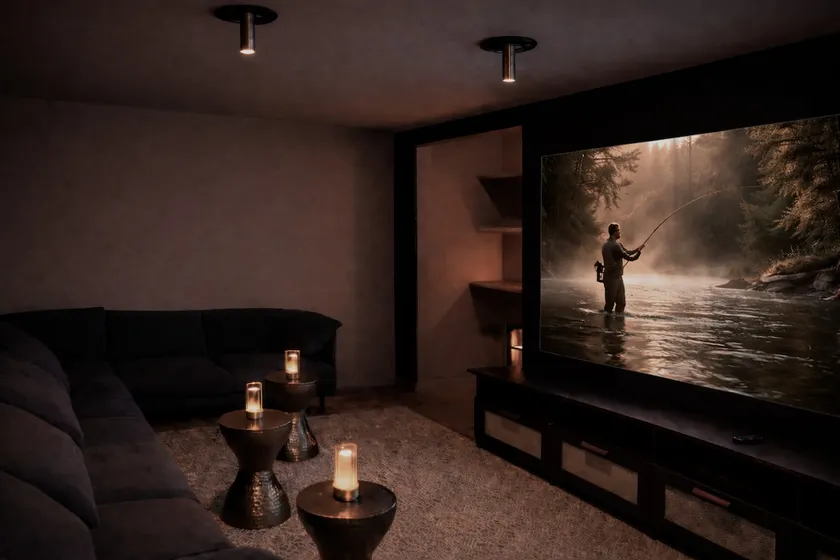 The Speakeasy | Close to Resorts, Hot Tub, EV - Image 1