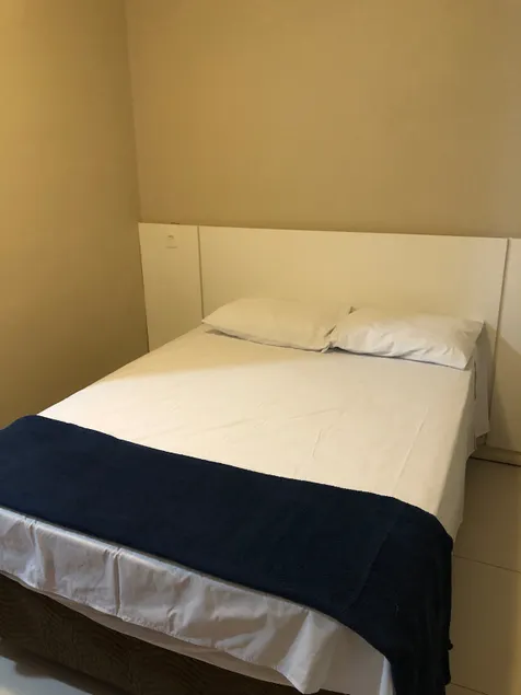 Private suite near Sesc 3 - Image 1