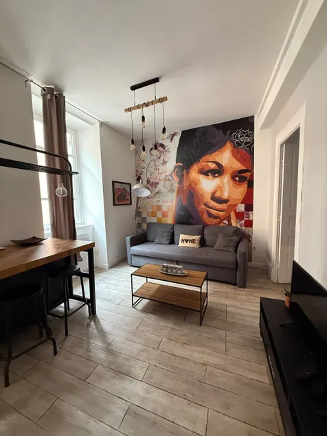 Jazzy stay in the heart of Vienna - Image 1