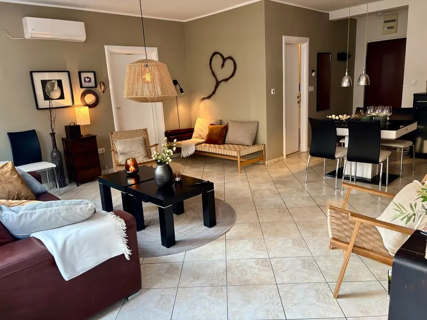 Montenegro Apartments - Image 1
