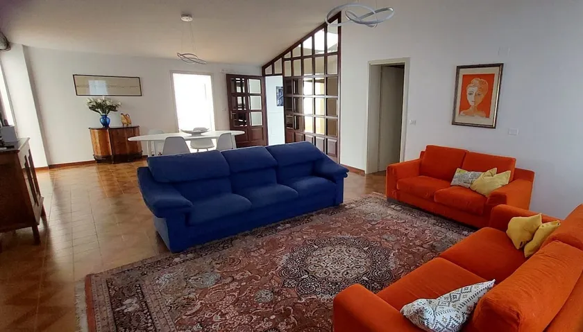 Casa Dimatore - Image 1