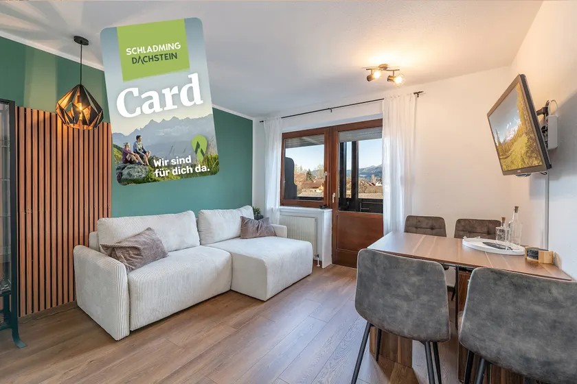 Peak Moments - by myNests - Image 1