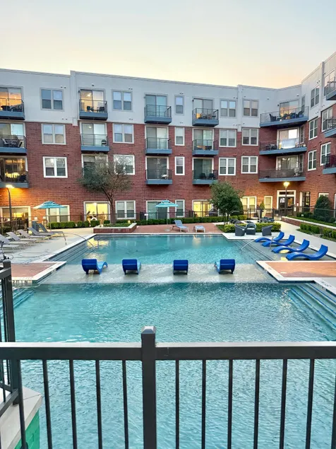 First Floor 2BR | Pool View Universal Kids 5 mins - Image 1
