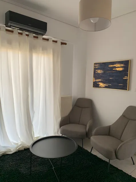 Aelin Apartment - Image 1