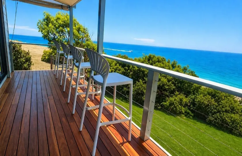 Island Life - Kangaroo Island - Image 1