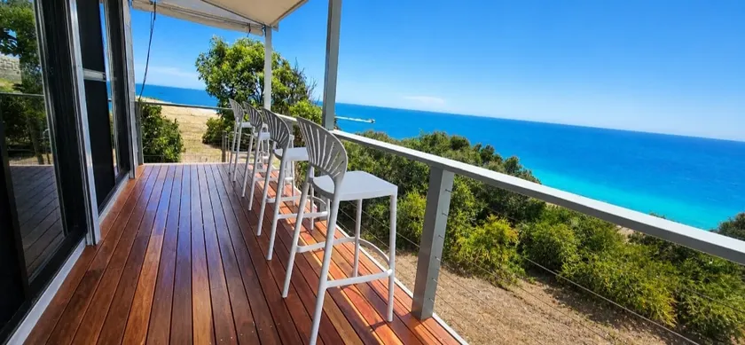 Island Life - Kangaroo Island - Image 1