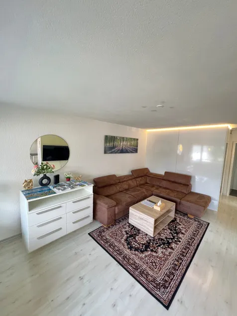 Diamant Apartment - Image 1