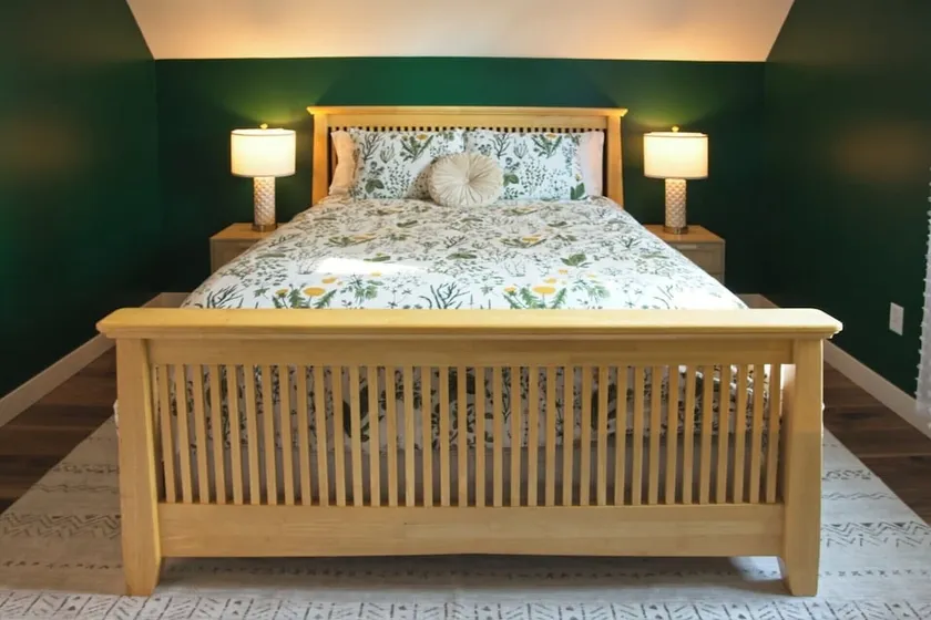 The Nature Loft - Image 1