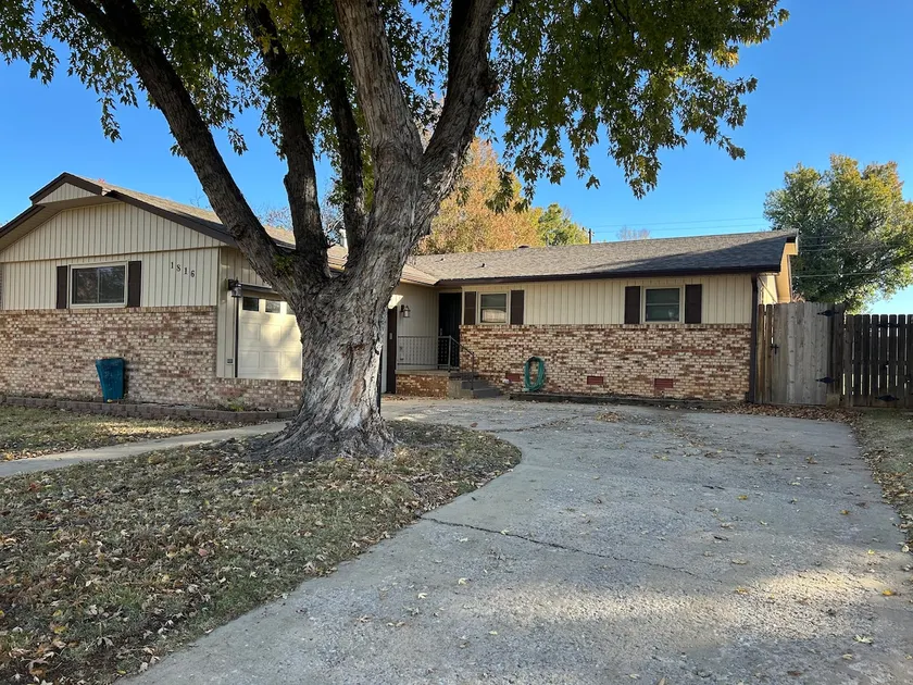 Cedar trail cottage - Image 1