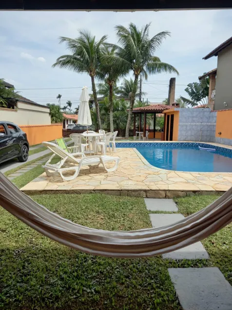 Beach House - Image 1