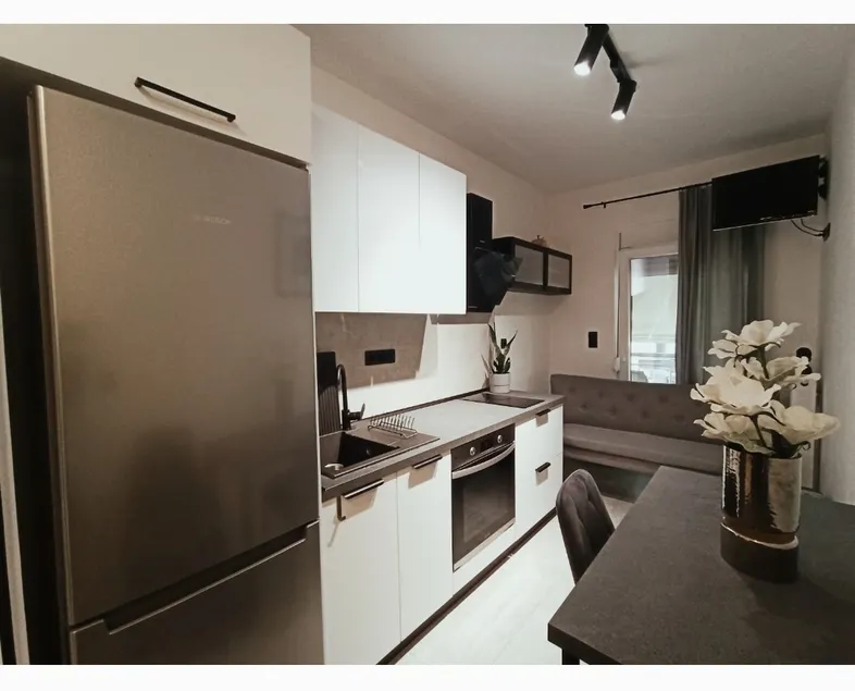 Sodi Cozy apartment - Image 1