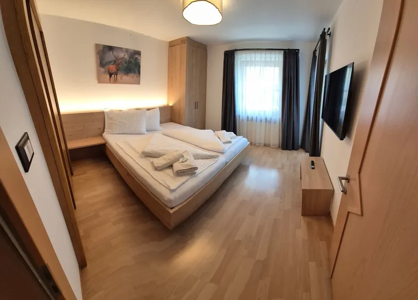Haus Peer A 2 - Image 1