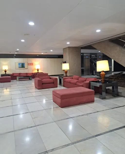 Apartamentos de Miguel 1, Apartment Euro - Image 1