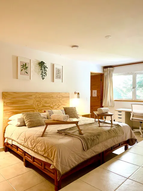 House one - Image 1