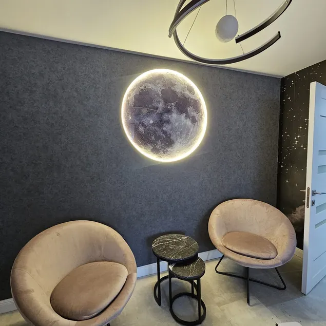 Galaxy Studio - Image 1