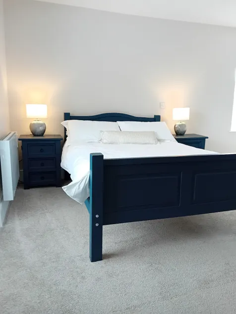 Central and Comfortable. - Image 1