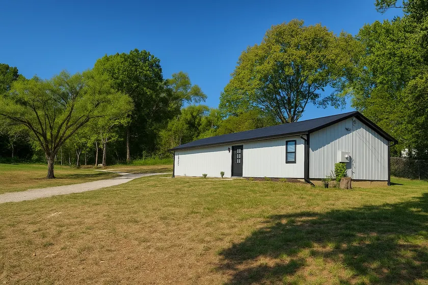 The shouse - Image 1