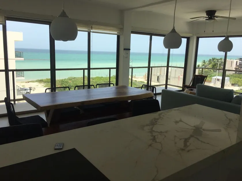 Sun, beach, pools, amenities, 3 bedrooms - Image 1