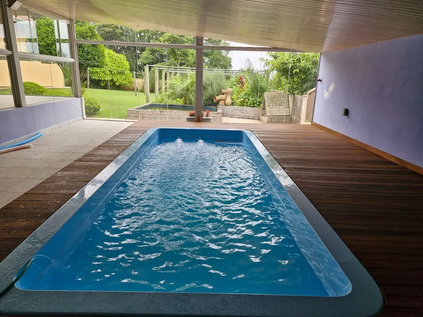 Chácara Corredeiras - Image 1