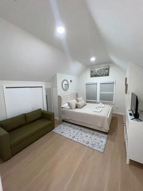 2bed1bath Apt Close to NYC! - Image 1