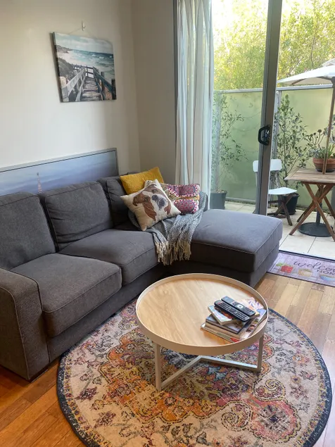 Cozy comfort in Notting Hill - Walk to Monash Uni - Image 1
