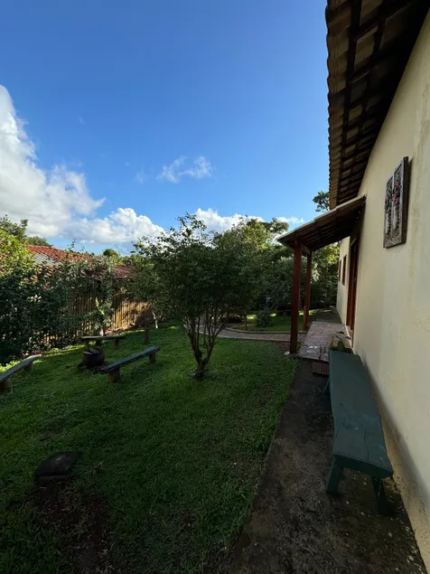 Foothills - Country house - Image 1