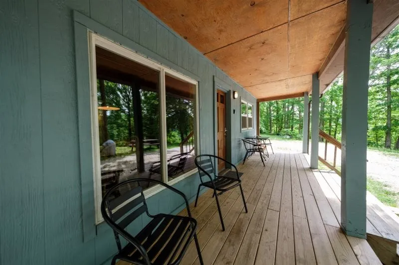 Kim's Retreat: 3BR w/Hot Tub - Image 1